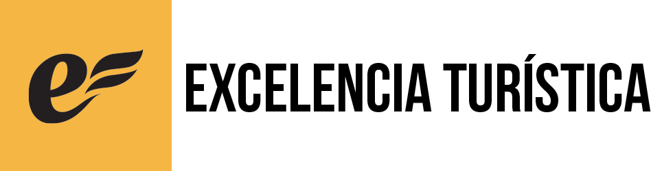 Excelencia Turística